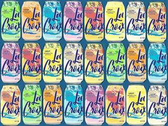 Dribbble Lacroix Jpg By Peggy Dean