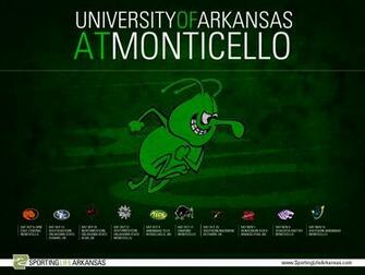Uam Boll Weevils Football Schedule Wallpaper