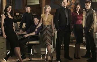 Wallpaper The Series Superman Season Lois Lane Smallville