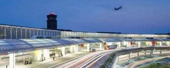 Nextcar Car Rental Rent A In Md Dc Va Ma Fl And Sxm