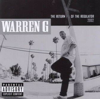 Warren G Wallpaper Background Image Hippowallpaper