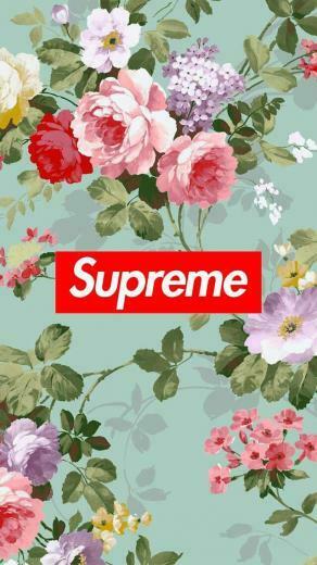 Beautiful Flowers Wallpaper Wednesday