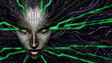 HD Desktop Technology Wallpaper Background For