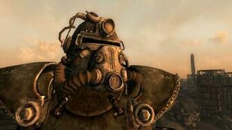 Fallout Wallpaper Hq