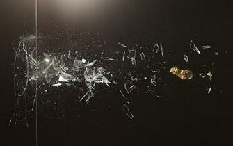 High Definition Abstract Wallpaper