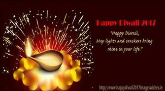 Happy Diwali Sms Msg Wallpaper