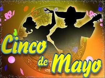 Cinco De Mayo Wallpaper HD
