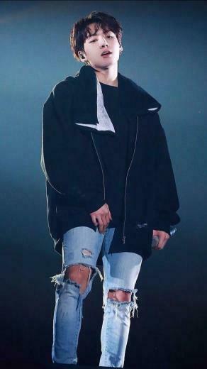 Bts Jungkook Wallpaper Top Background