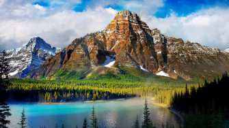 Microsoft Wallpaper Windows