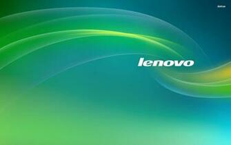 Lenovo 3k Wallpaper Top Background