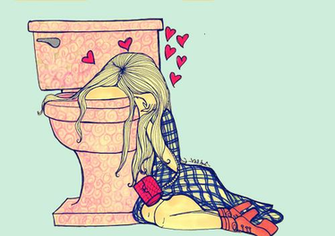 Es Desenhos Vintage Imagens Nails