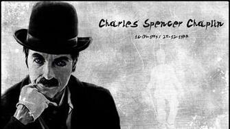Charles Chaplin HD Wallpaper 7wallpaper Net
