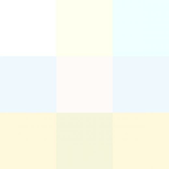 Shades Of White Wikipedia