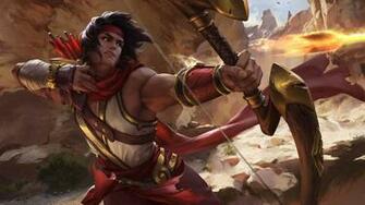 Sha Lin Paladins Pc Games Paladin