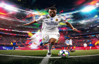 Kaka Wallpaper Real Madrid