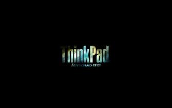 Thinkpad Wallpaper HD Space Browsing Deviantart