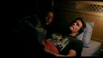 Eternal Sunshine Image Of The Spotless
