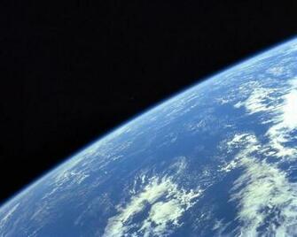 Earth Day Wallpaper HD