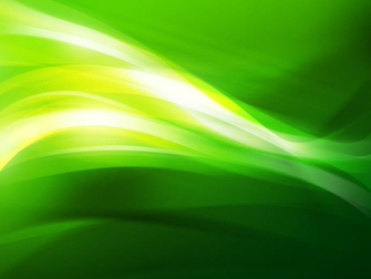 Wallpaper Crystal Colour Combination HD