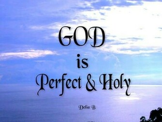 HD Christmas Bible Verse Greetings Card Wallpaper Holy