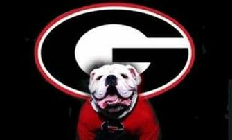 Uga Image Graphic Code