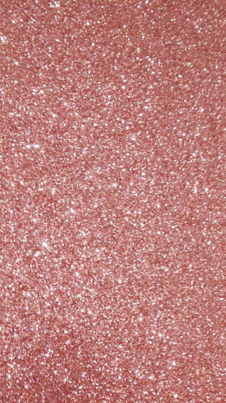 Top Rose Gold Aesthetic Wallpaper Full HD 4k To Use