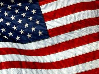 Usa Memorial Day Flags Image Wallpaper Photos For