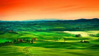 Vietnam Beautiful Scenery Wallpaper For