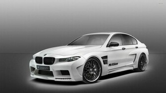Hamann Bmw Car Wallpaper HD Best Collection Of Cool