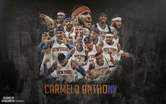 Basketball Wallpaper