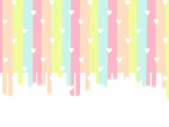 Pastel Wallpaper