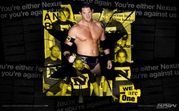 Kupy Wrestling Wallpaper The Source For Your Wwe