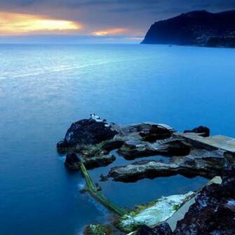 3703b5ab4e O Cool Wallpaper For iPad
