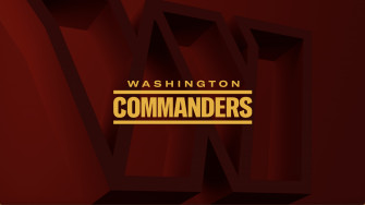 D C S Nfl Team Announces New Name Washington Commanders Deadline