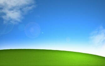 Background Cartoons Desktop Image
