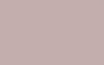 Resolution Silver Pink Solid Color Background And