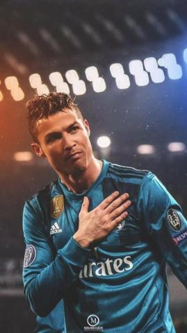 Football Legends Wallpaper Home