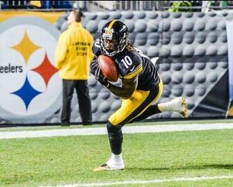 Best Image About Steelers Football
