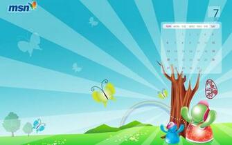 Taiwan Travel Spots No Desktop Wallpaper Wallcoo Net