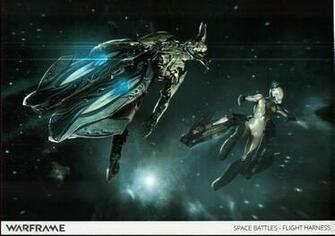 Limbo It S Here Edition General Discussion Warframe Forums