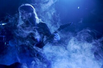 Nightwish Wallpaper