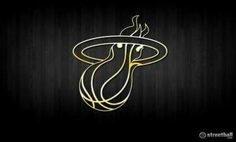 Miami Heat Wallpaper HD 1080p