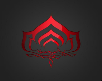 Lotus Wallpaper
