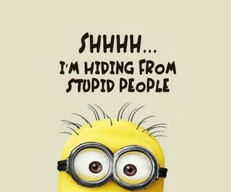 Funny Minions Humor And Pics