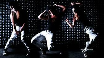 Sound Proof Me Wallpaper Soundproof Is A Music