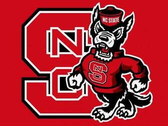 North Carolina State Wolfpack