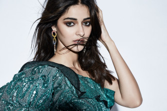 Bollywood HD Wallpaper