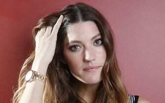 Jennifer Carpenter Wallpaper High Resolution And Quality