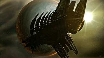 Dead Space Computer Wallpaper Desktop Background Id