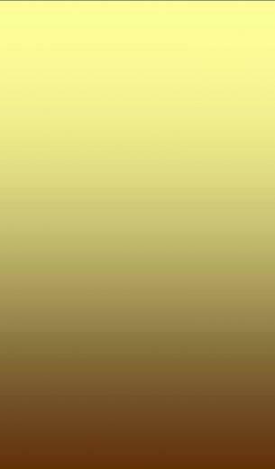 Background Light Pink To Hot Memorial Card Gradient